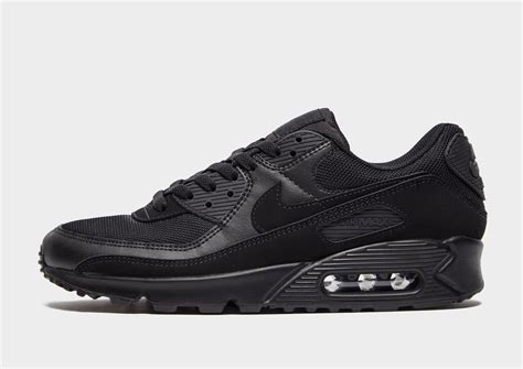 Nike Air Max 90 ab 103,99 € (Black Friday Deals) 